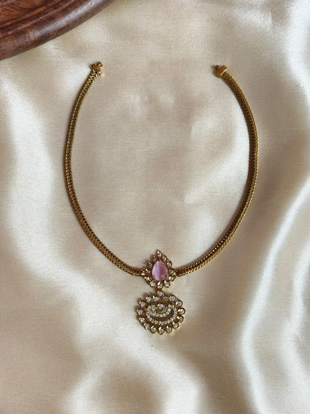 Jewelery