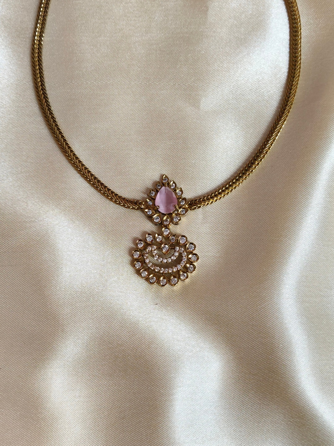 Jewelery