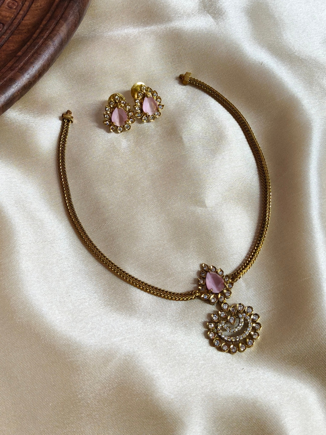 Jewelery
