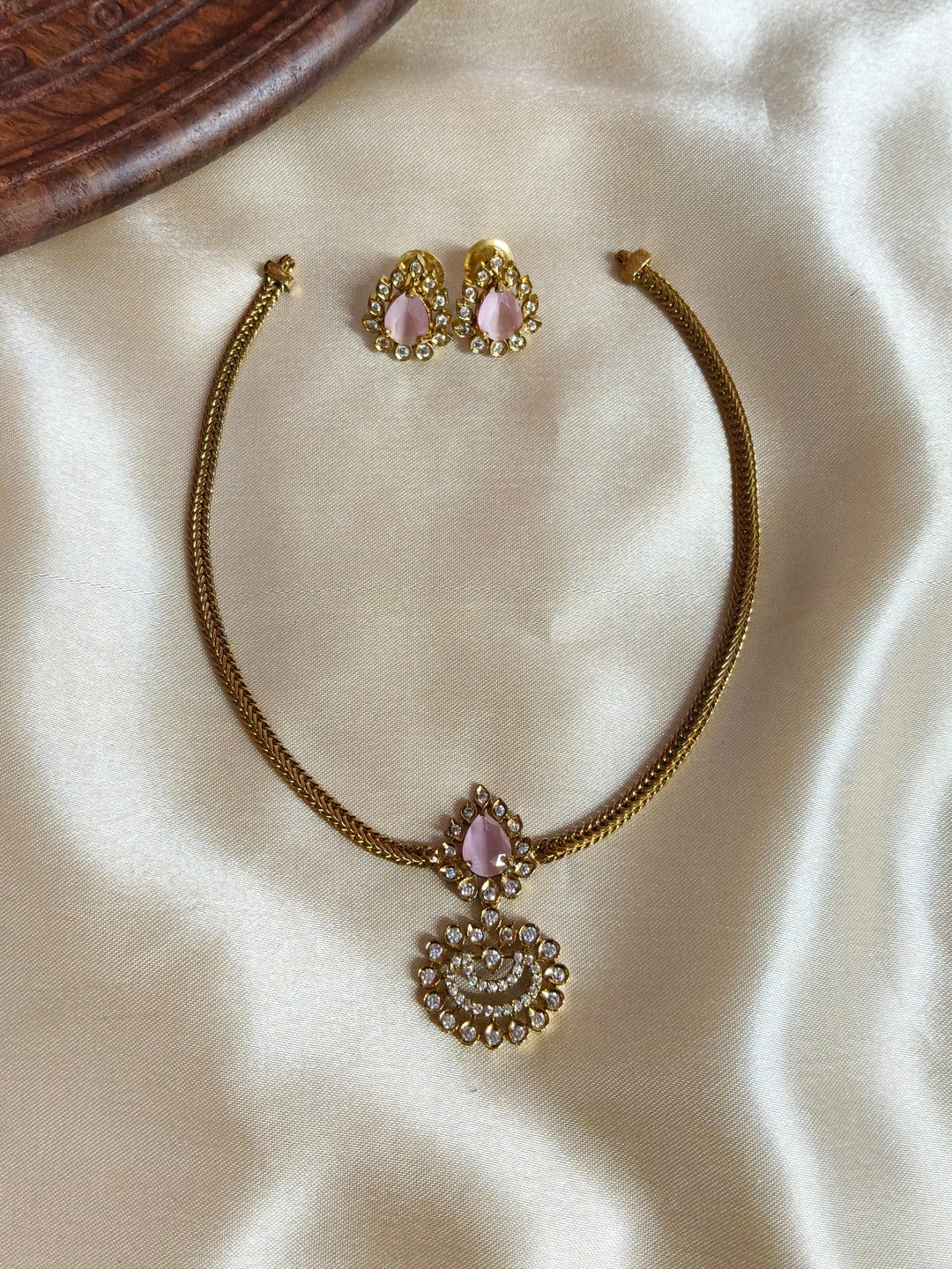 Jewelery