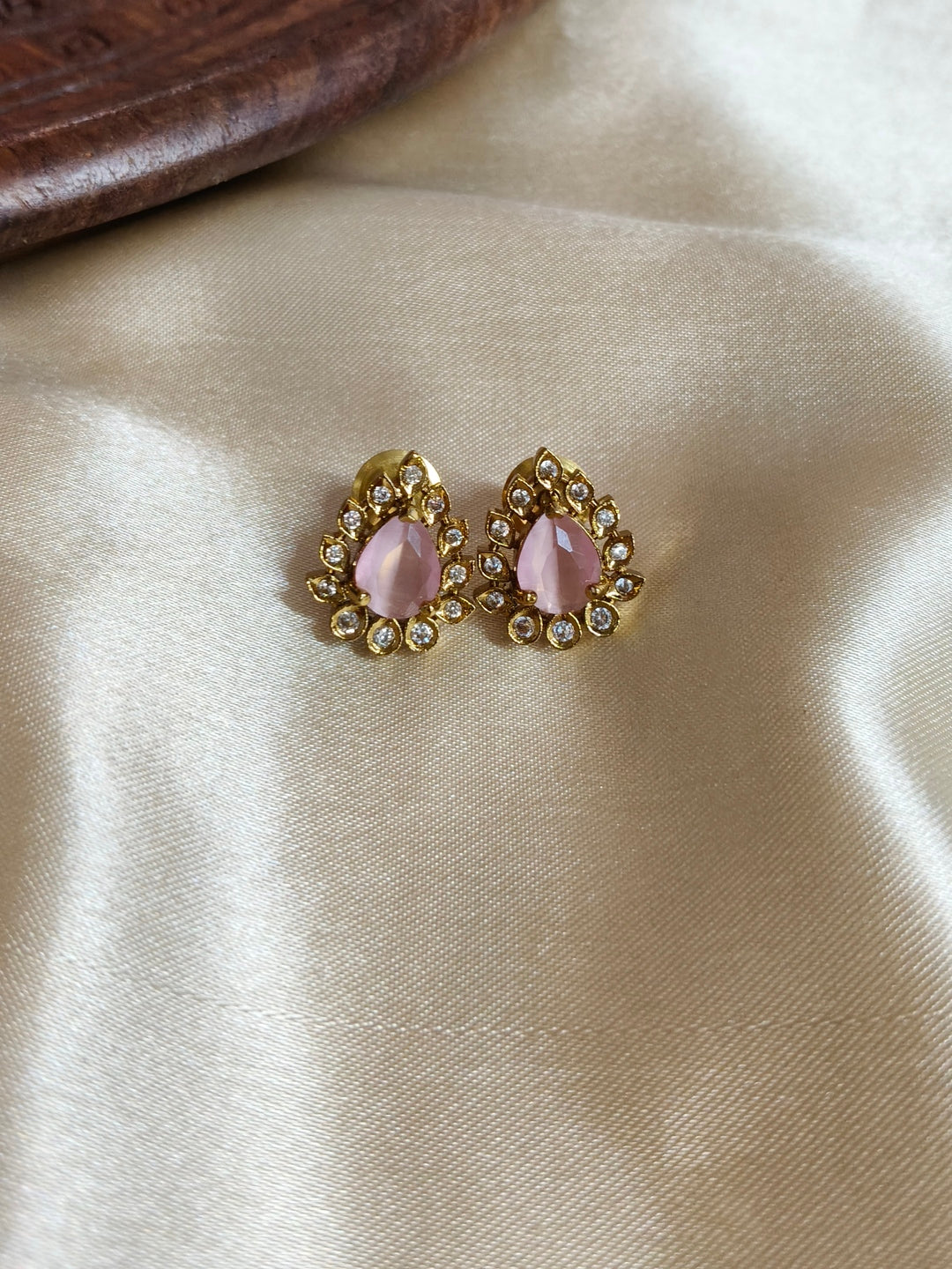 Jewelery
