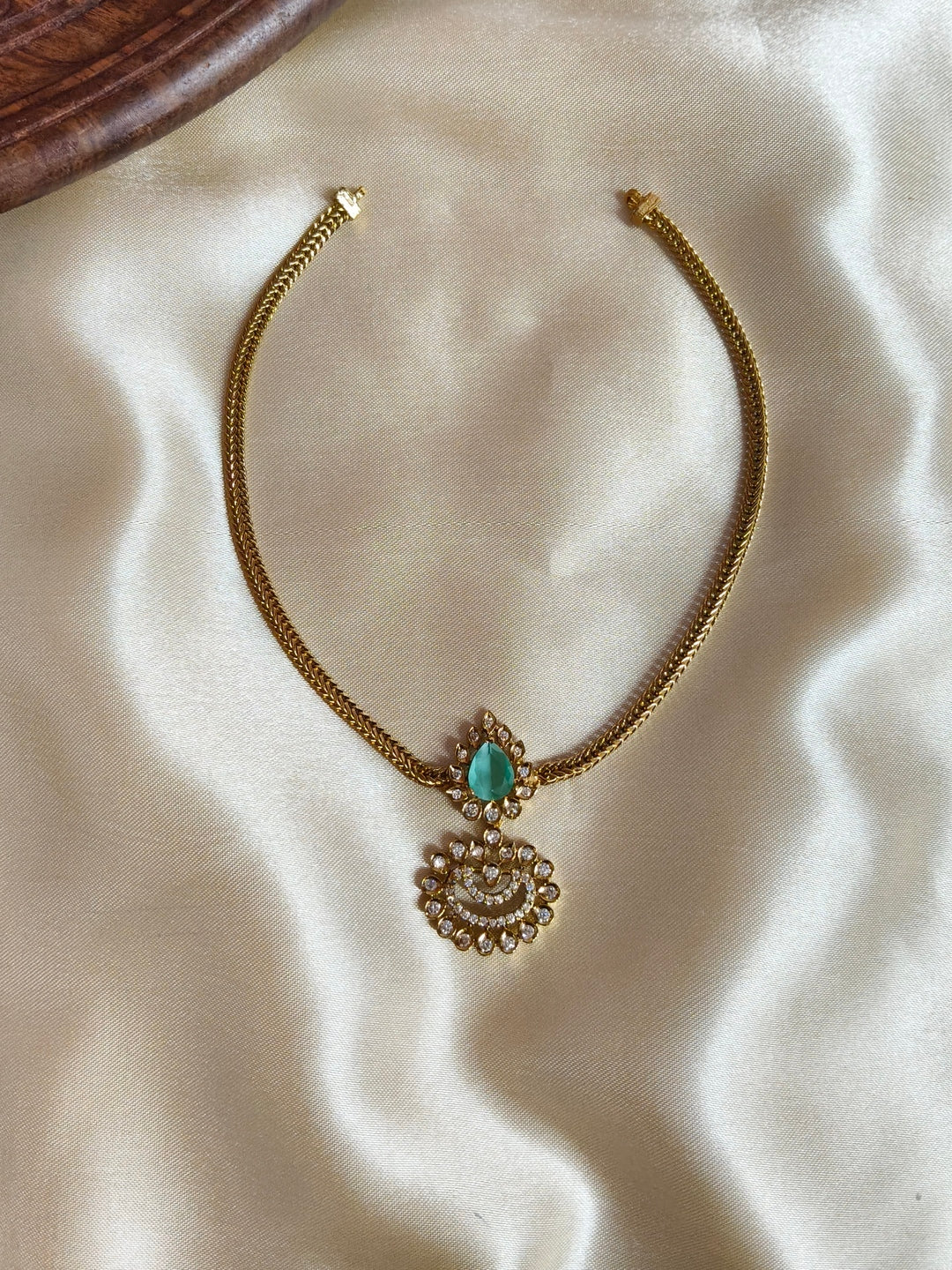 Jewellery