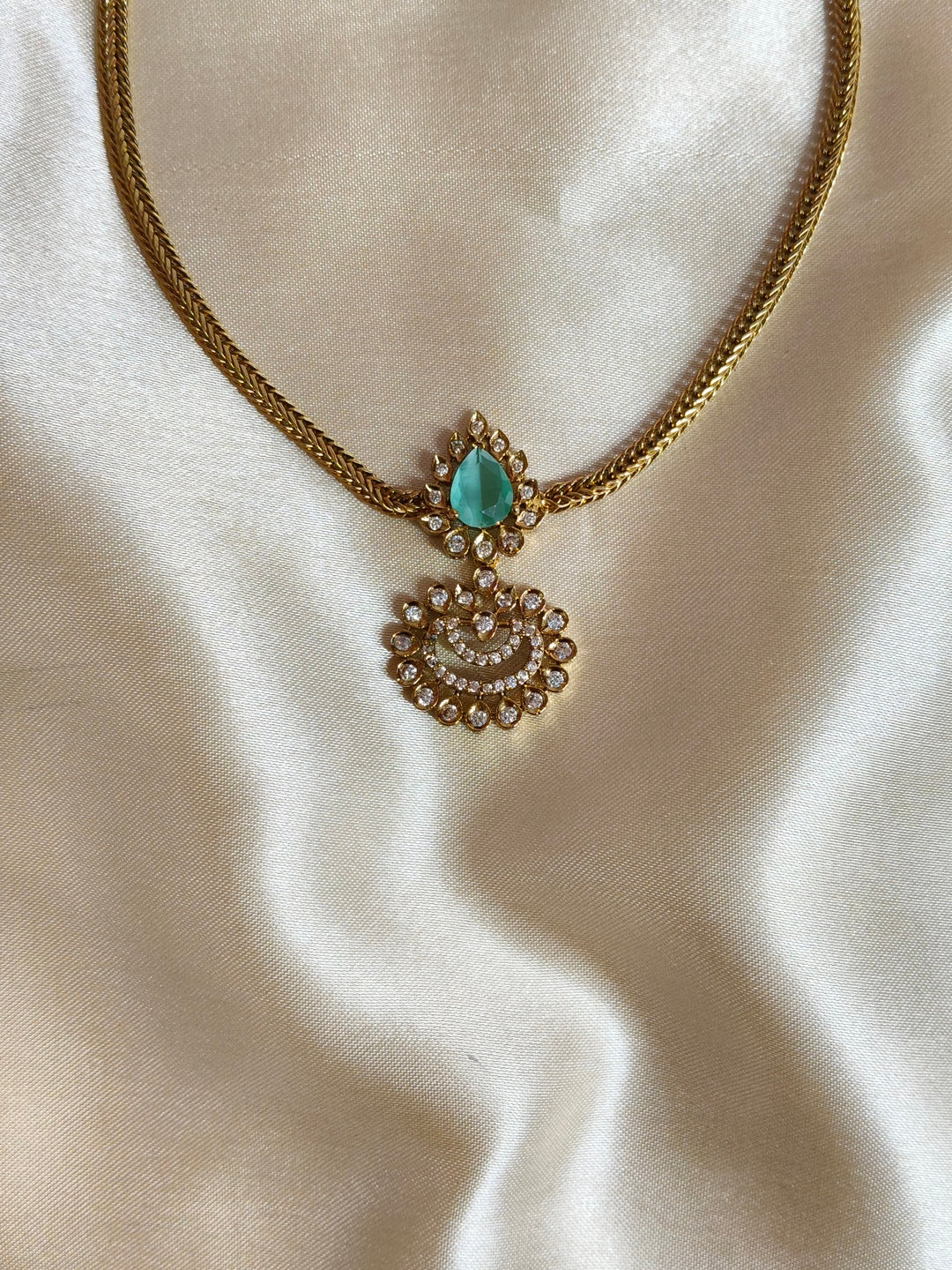 Jewellery
