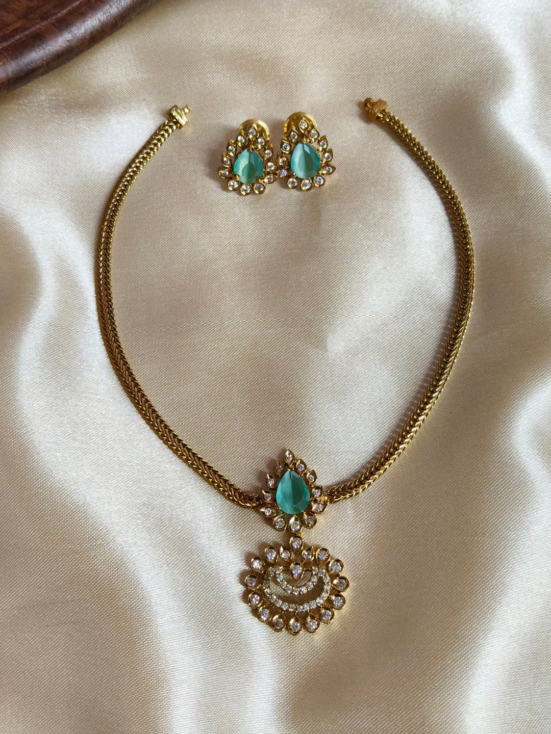 Jewellery