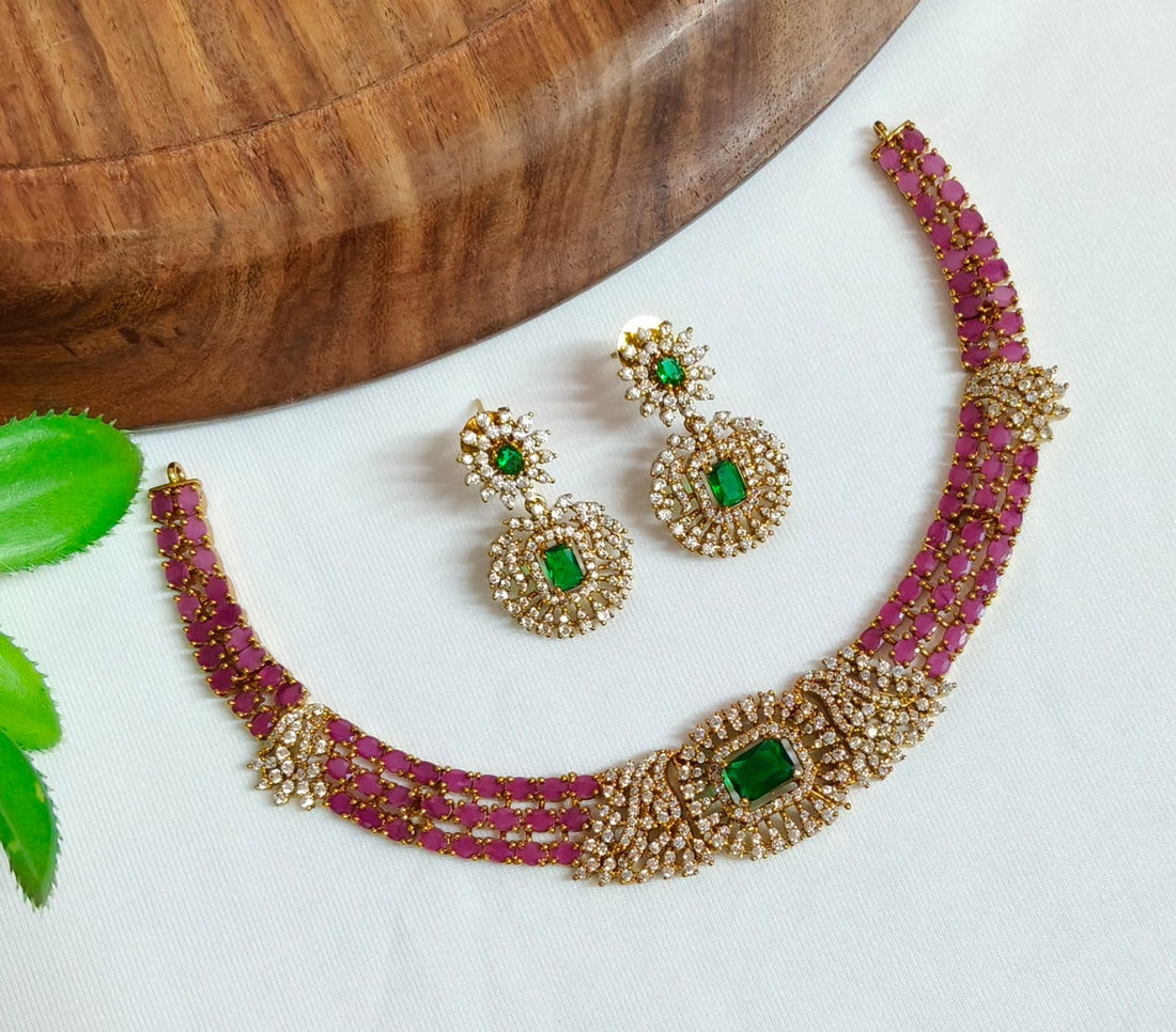 South Asian design