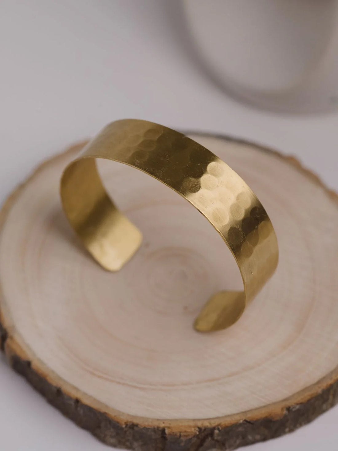 The Zoya Dainty Charm Bracelet